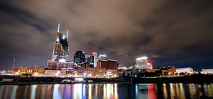 Nashville.jpg