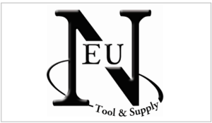 Neu Tool Recent Transactions Logo