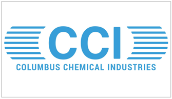 New Transactons logo with border_CCI