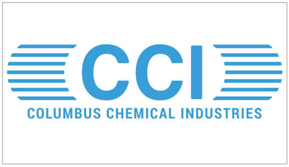 New Transactons logo with border_CCI