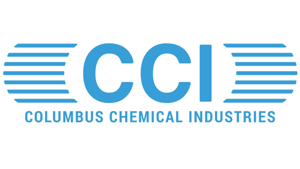 New Transactons logo_CCI