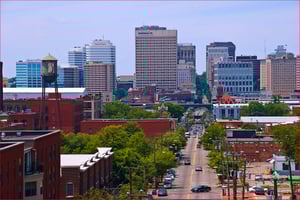 Richmond.jpg