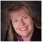 Sarah-Trovato-Email-Image.png
