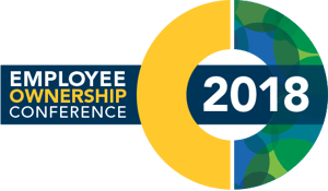 ac2018-Conference-logo458x268.png