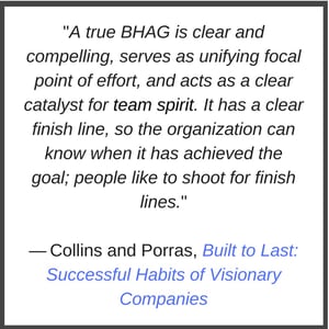 bhag_1