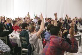 crowd-participating-at-event_4460x4460.jpg