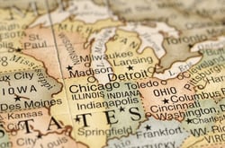 great-lakes-esop-conference
