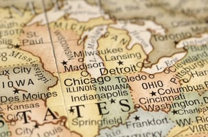 great-lakes-esop-conference.jpg