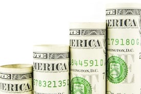 2017-ESOP-and-Pension-Plan-Limits.jpg