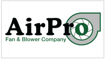 AirPro-Fan-ESOP-Transaction
