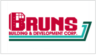 Bruns-Building--ESOP-Transaction