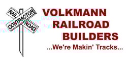 Volkmann-Railroad-Builders.jpg