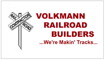 Volkmann-Railroad-Builders-ESOP-Transaction