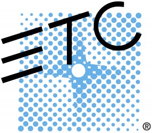 etc-logo.jpg