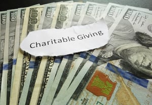 qualified-charitable_donations_.jpg