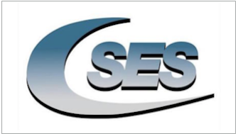 SES-ESOP-Transaction