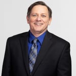 John Baker