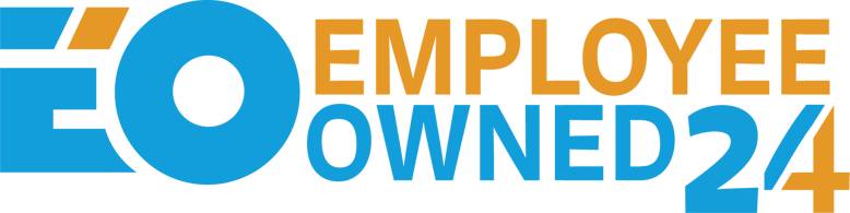 EO24_logo_color