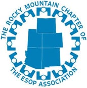 Rocky Mountain_Icon_Blue