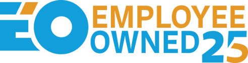 eo_logo_md