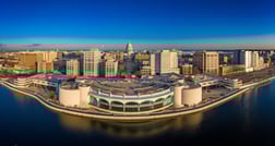 Madison-2026-Spring-TEA-Venue