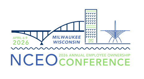 NCEO-2026-Logo_Horizontal-Color