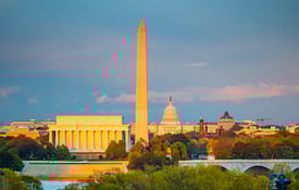 38th-annual-ESOP-Conference