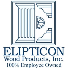 Elipticon-Employee-Owned