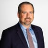 Matt-Middendorp-sig