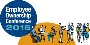 NCEO-2015-Conference-logo