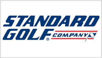 Standard-Golf--ESOP-Transaction