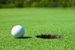 Wisconsin-ESOP-Chapter-Golf-Event-1.jpg Wisconsin-ESOP-Chapter-Golf-Event-1.jpg