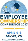 ac2017-Conference-vert-logo-100x145.png