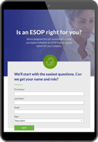 esop-quiz-tablet