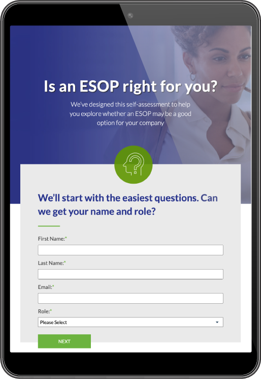esop-quiz-tablet