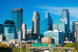 midwest-esop-conference-2015