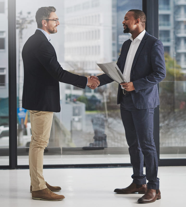 two-men-shaking-hands-2