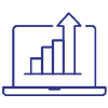 ESOP-Care-Corporate-Goverance-icon