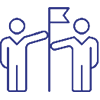 ESOP-Care-ESOP-Engagement--icon