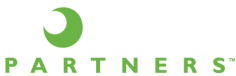 ESOP Logo