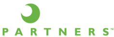 esop-logo-green