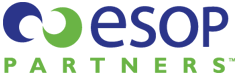 ESOP Partners Logo