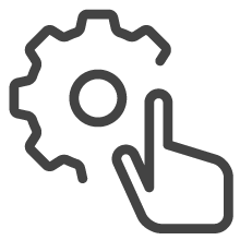 ESOP_Admin_Icon-220px.png