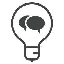 ESOP Consulting