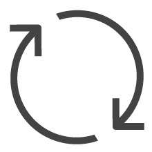 Repurchase_Obligation_Icon-220px.png