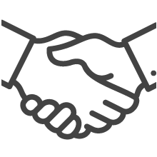 Selling_To_An_ESOP_Icon-220px.png