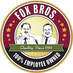 Fox-Brothers-Piggly-Wiggly