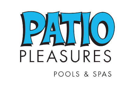 patio-pleasures