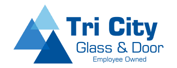 tricityglass-logo-v2