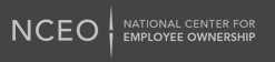 NCEO Logo